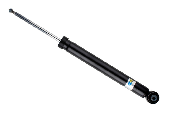 BILSTEIN B4 OE shock absorber Audi Q2 2016- Rear in the group Select car model at DDESIGN Scandinavia AB (BIL-19-275277)