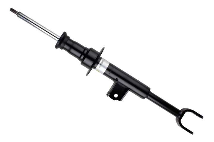 BILSTEIN B4 OE shock absorber BMW 5 Serie G30 Left front in the group Select car model at DDESIGN Scandinavia AB (BIL-19-276885)