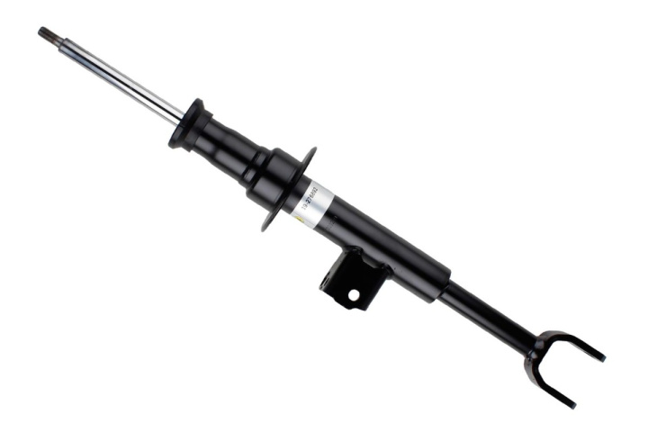 BILSTEIN B4 OE shock absorber BMW 5 Serie G30 Right front in the group Select car model at DDESIGN Scandinavia AB (BIL-19-276892)