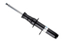 BILSTEIN B4 OE shock absorber BMW 5 Serie G30 Left front