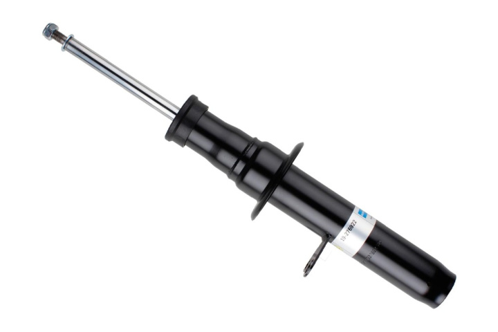BILSTEIN B4 OE shock absorber BMW 5 Serie G30 Left front in the group Select car model at DDESIGN Scandinavia AB (BIL-19-276922)