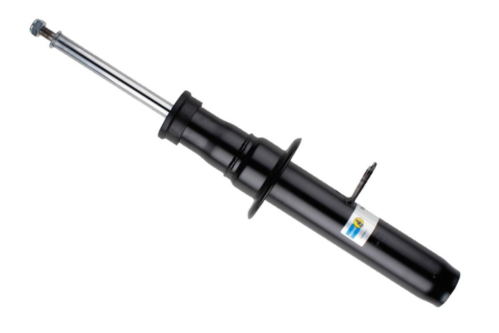 BILSTEIN B4 OE shock absorber BMW 5 Serie G30 Right front in the group Select car model at DDESIGN Scandinavia AB (BIL-19-276939)