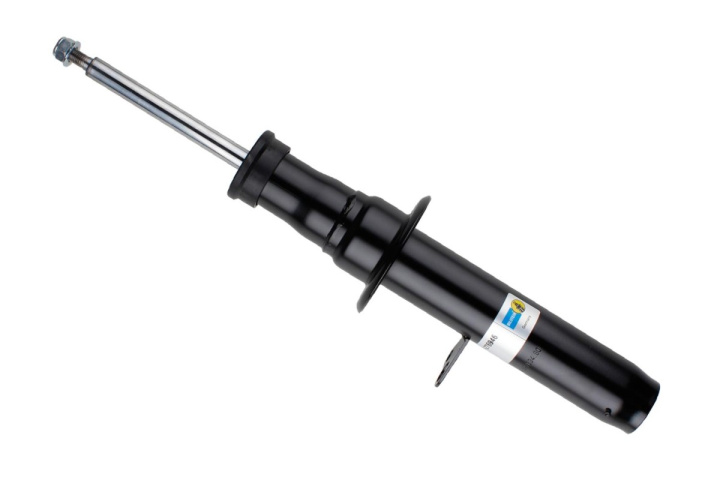 BILSTEIN B4 OE shock absorber BMW 5 Serie G30 Left front in the group Select car model at DDESIGN Scandinavia AB (BIL-19-276946)
