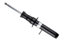 BILSTEIN B4 OE shock absorber BMW 5 Serie G30 Right front