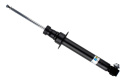 BILSTEIN B4 OE shock absorber BMW 5 Serie G30 Rear