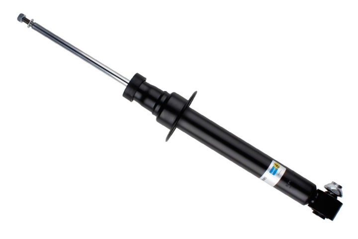 BILSTEIN B4 OE shock absorber BMW 5 Serie G30 Rear in the group Select car model at DDESIGN Scandinavia AB (BIL-19-280981)
