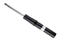 BILSTEIN B4 OE shock absorber Audi SQ5 B9 2016- front