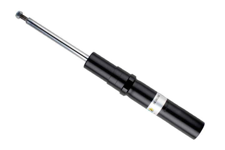 BILSTEIN B4 OE shock absorber Audi SQ5 B9 2016- front in the group Select car model at DDESIGN Scandinavia AB (BIL-19-281353)
