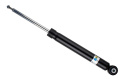 BILSTEIN B4 OE shock absorber Audi SQ5 B9 2016- rear