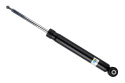 BILSTEIN B4 OE shock absorber Audi SQ5 B9 2016- Rear