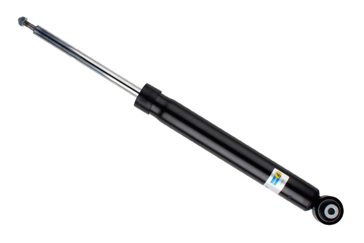 BILSTEIN B4 OE shock absorber Audi SQ5 B9 2016- Rear in the group Select car model at DDESIGN Scandinavia AB (BIL-19-282237)