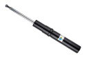 BILSTEIN B4 OE shock absorber Audi SQ5 B9 2016- Front