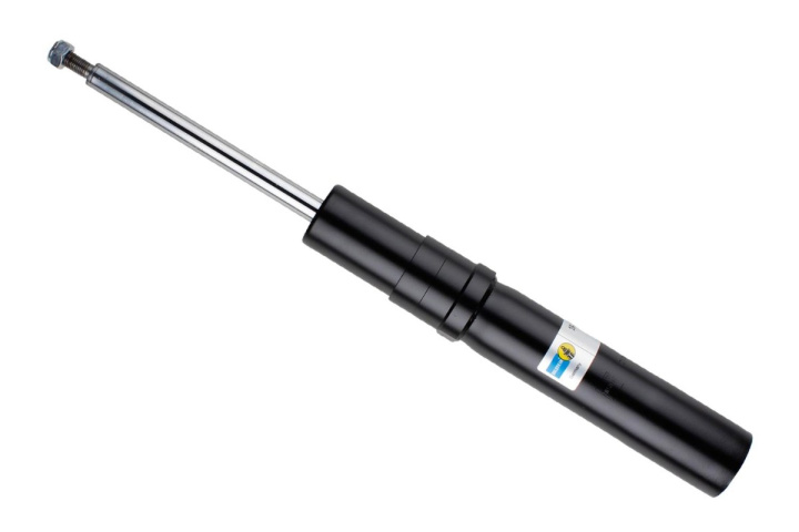 BILSTEIN B4 OE shock absorber Audi SQ5 B9 2016- Front in the group Select car model at DDESIGN Scandinavia AB (BIL-19-283579)