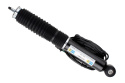 BILSTEIN B4 OE shock absorber air Mercedes Benz E Class W211 Rear left
