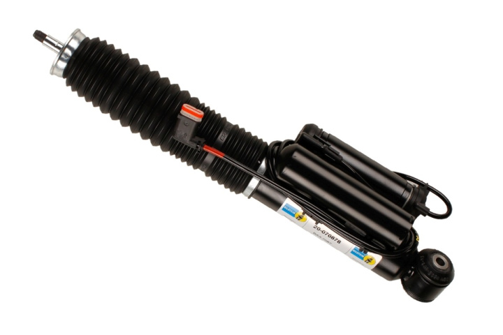 BILSTEIN B4 OE shock absorber air Mercedes Benz E Class W211 Rear rignt in the group Select car model at DDESIGN Scandinavia AB (BIL-20-070878)