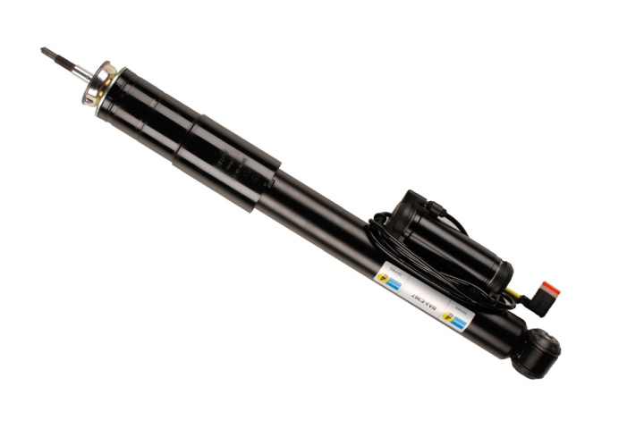 BILSTEIN B4 OE shock absorber air Mercedes Benz E Class W211 E55 Rear in the group Select car model at DDESIGN Scandinavia AB (BIL-20-070915)