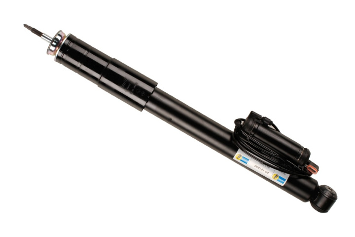 BILSTEIN B4 OE shock absorber air Mercedes Benz E Class W211 Rear in the group Select car model at DDESIGN Scandinavia AB (BIL-20-101893)