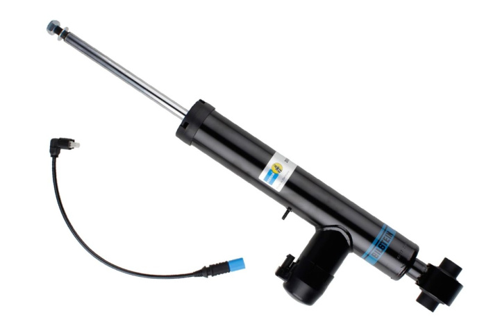 BILSTEIN B4 DampTronic shock absorberBMW 4 Serie rear in the group Select car model at DDESIGN Scandinavia AB (BIL-20-238933)