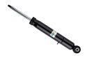 BILSTEIN B4 DampTronic shock absorber BMW 4 Serie M4 rear left