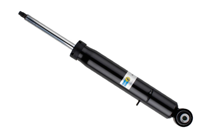 BILSTEIN B4 DampTronic shock absorber BMW 4 Serie M4 rear left in the group Select car model at DDESIGN Scandinavia AB (BIL-20-246952)