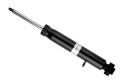 BILSTEIN B4 DampTronic shock absorber BMW 4 Serie M4 rear right