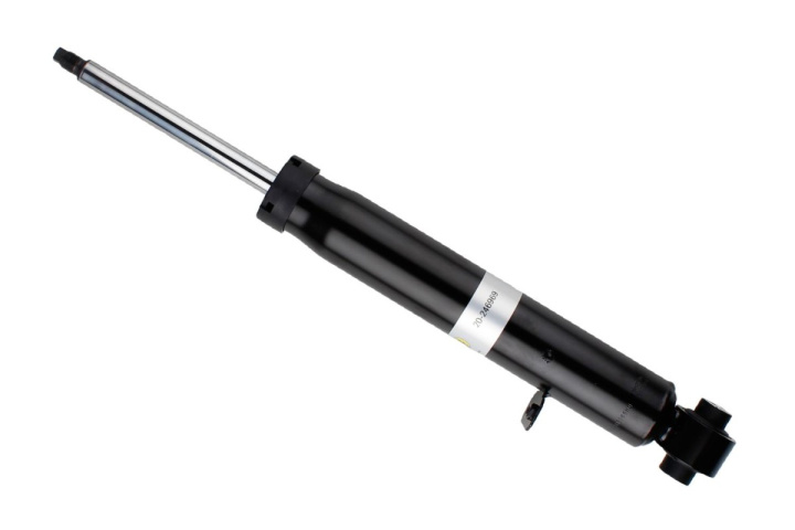 BILSTEIN B4 DampTronic shock absorber BMW 4 Serie M4 rear right in the group Select car model at DDESIGN Scandinavia AB (BIL-20-246969)