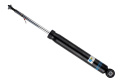 BILSTEIN B4 DampMatic Audi A7 C7 2010-2018 Rear
