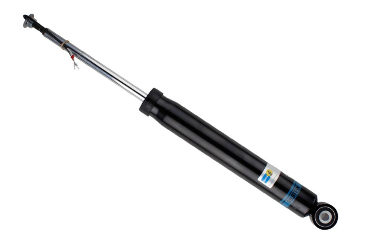 BILSTEIN B4 DampMatic Audi A7 C7 2010-2018 Rear in the group Select car model at DDESIGN Scandinavia AB (BIL-20-264765)