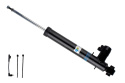 BILSTEIN B4 DampMatic Audi Q2 2016- Rear