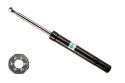BILSTEIN B4 OE shock absorber Volkswagen Scirocco 1981-1992 front