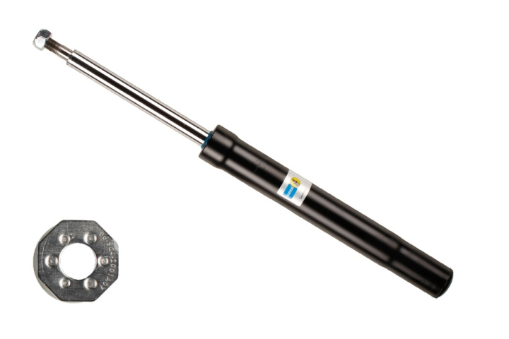 BILSTEIN B4 OE shock absorber Volkswagen Scirocco 1981-1992 front in the group Select car model at DDESIGN Scandinavia AB (BIL-21-030338)