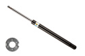 BILSTEIN B4 OE shock absorber 45mm BMW 3 Series E30 Front