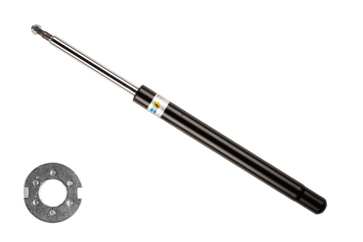 BILSTEIN B4 OE shock absorber 45mm BMW 3 Series E30 Front in the group Select car model at DDESIGN Scandinavia AB (BIL-21-030499)