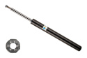BILSTEIN B4 OE shock absorber 51mm BMW 3 Series E30 Front