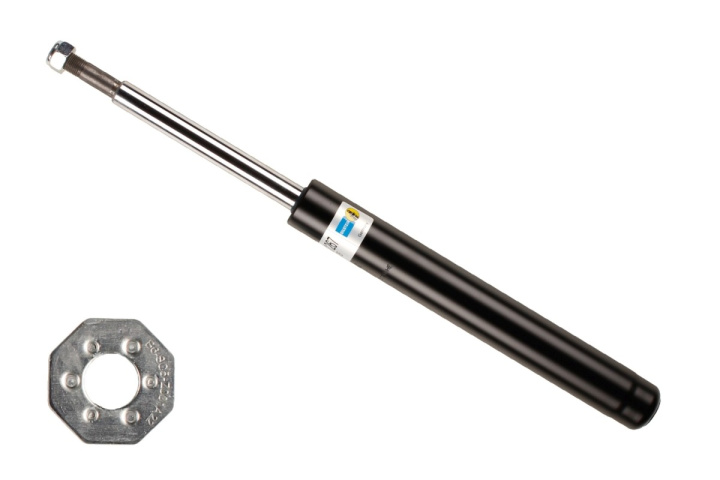 BILSTEIN B4 OE shock absorber Saab 900 Front in the group Select car model at DDESIGN Scandinavia AB (BIL-21-031267)