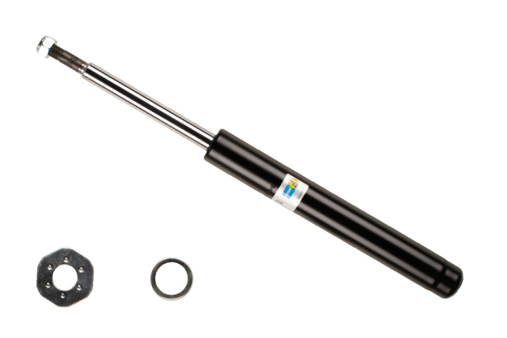 BILSTEIN B4 OE shock absorber Saab 900 Front in the group Select car model at DDESIGN Scandinavia AB (BIL-21-031274)