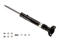 BILSTEIN B4 OE shock absorber Mercedes struts 190E W201 front