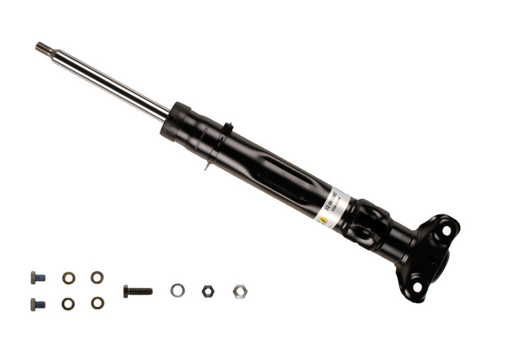 BILSTEIN B4 OE shock absorber Mercedes struts 190E W201 front in the group Select car model at DDESIGN Scandinavia AB (BIL-22-001993)