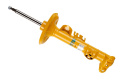 BILSTEIN B8 Performance Plus Shock absorber Shorter length BMW 3 Series E36 4 cyl Left front -05/92