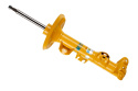 BILSTEIN B8 Performance Plus Shock absorber Shorter length BMW 3 Series E36 4 cyl Right front -05/92