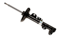 BILSTEIN B4 OE shock absorber BMW 3 Series E36 left front -05/92