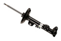 BILSTEIN B4 OE shock absorber BMW 3 Series E36 right front -05/92