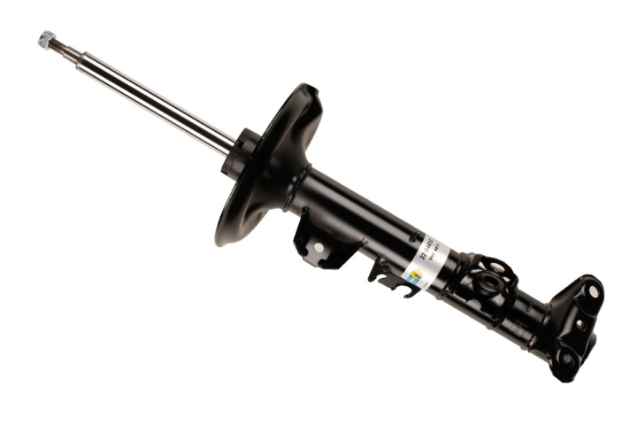 BILSTEIN B4 OE shock absorber BMW 3 Series E36 right front -05/92 in the group Select car model at DDESIGN Scandinavia AB (BIL-22-044167)