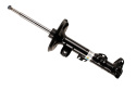 BILSTEIN B4 OE shock absorber BMW 3 Series E36 right front -05/92