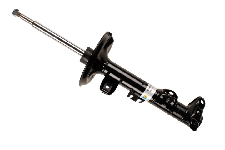 BILSTEIN B4 OE shock absorber BMW 3 Series E36 right front -05/92 in the group Select car model at DDESIGN Scandinavia AB (BIL-22-044181)