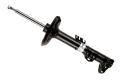 BILSTEIN B4 OE shock absorber BMW 3 Series E36 Left front 06/92-