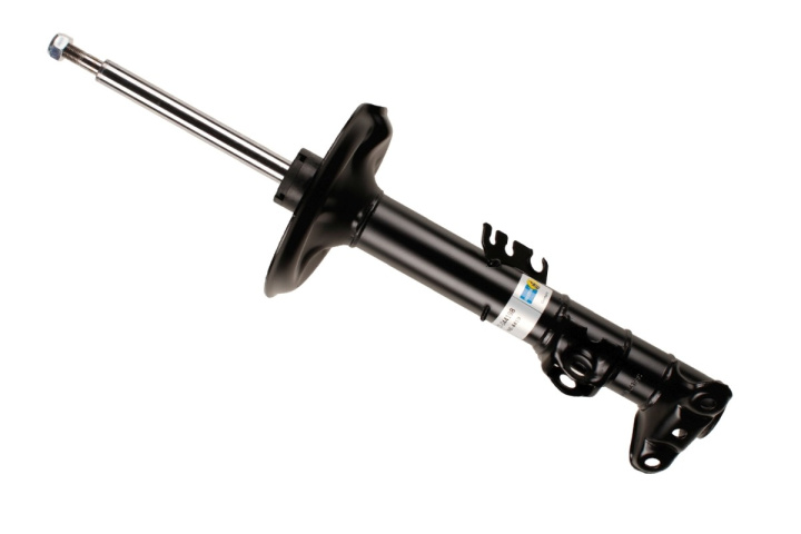 BILSTEIN B4 OE shock absorber BMW 3 Series E36 Left front 06/92- in the group Select car model at DDESIGN Scandinavia AB (BIL-22-044198)