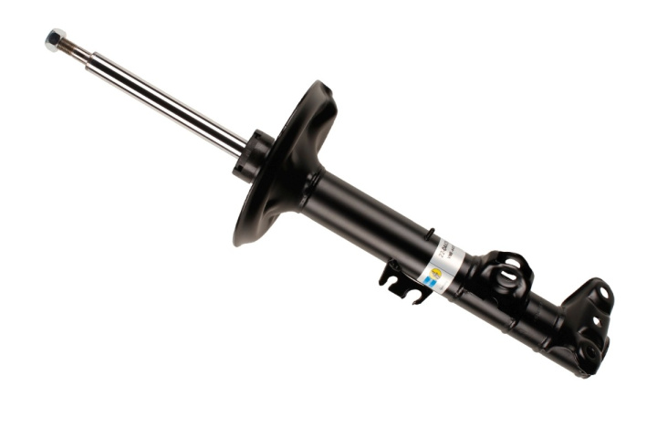 BILSTEIN B4 OE shock absorber BMW 3 Series E36 Right front 06/92- in the group Select car model at DDESIGN Scandinavia AB (BIL-22-044204)