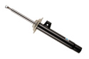 BILSTEIN B4 OE shock absorber BMW 3 Series E46 Saloon Left front