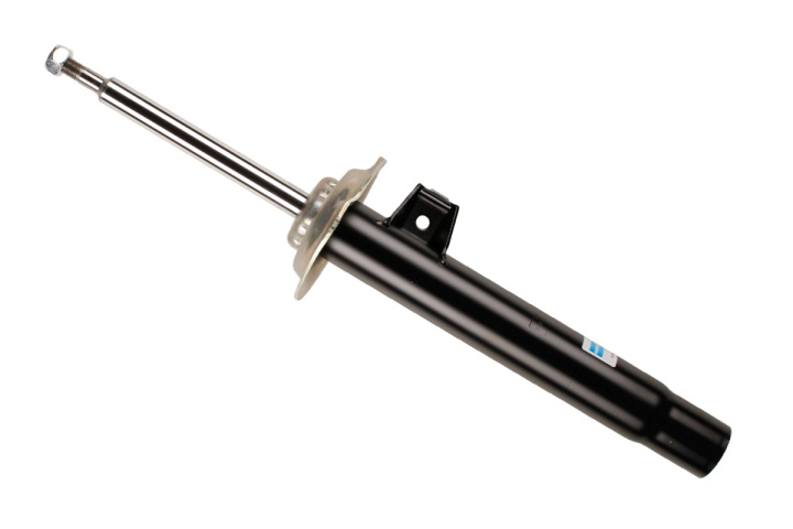 BILSTEIN B4 OE shock absorber BMW 3 Series E46 Saloon Left front in the group Select car model at DDESIGN Scandinavia AB (BIL-22-103093)
